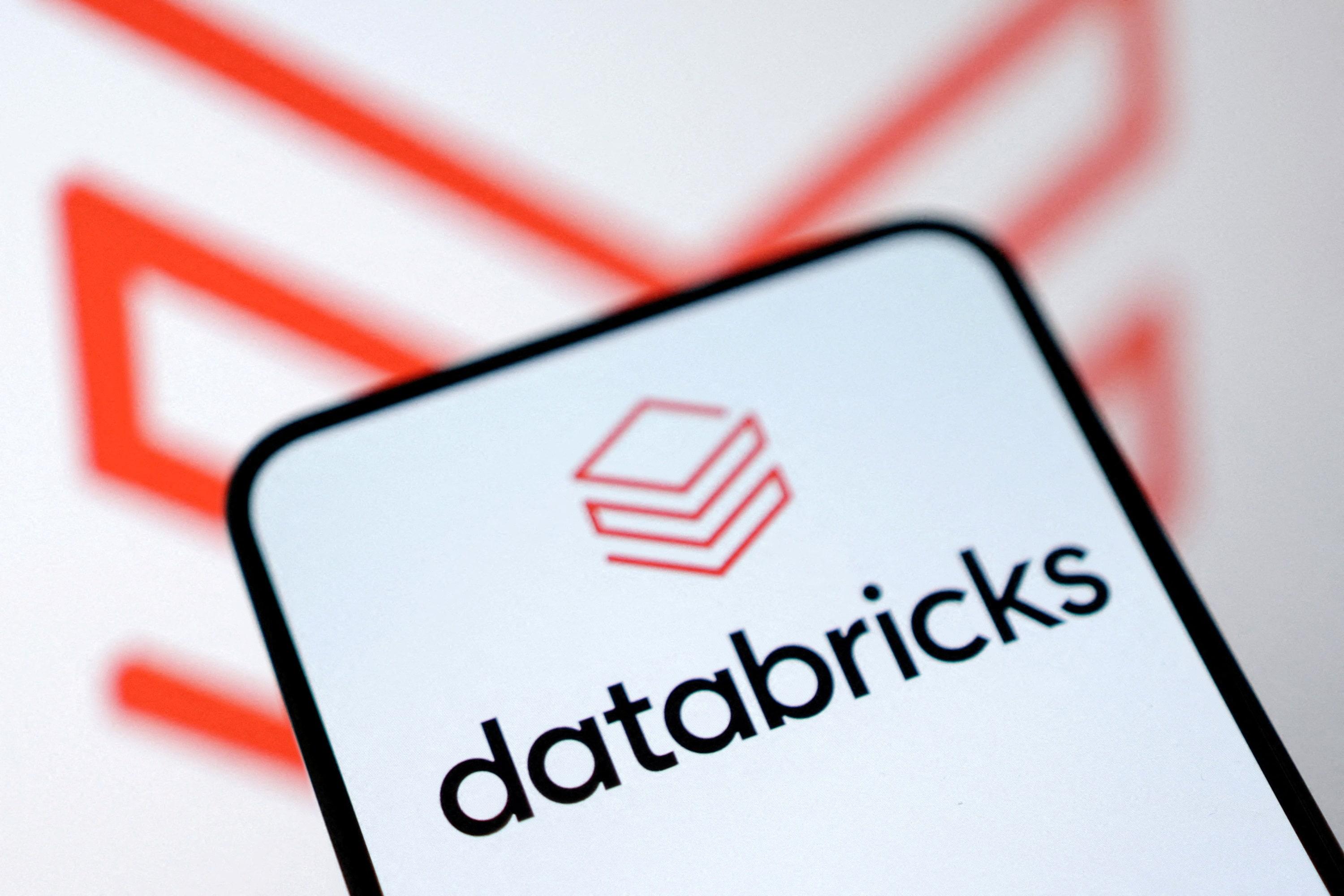Databricks Seattle: Powering the AI-Native Data & Intelligence Platform