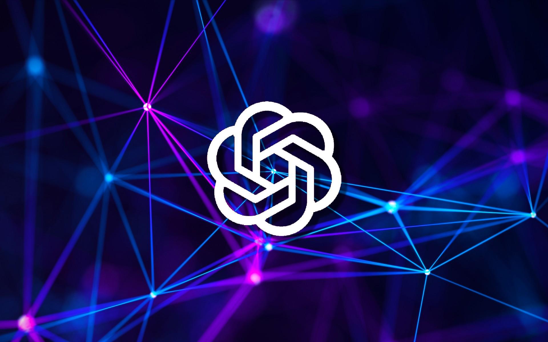 Beyond Bigger Chips: Why AI’s Next Breakthrough Needs Research, Not Just Compute