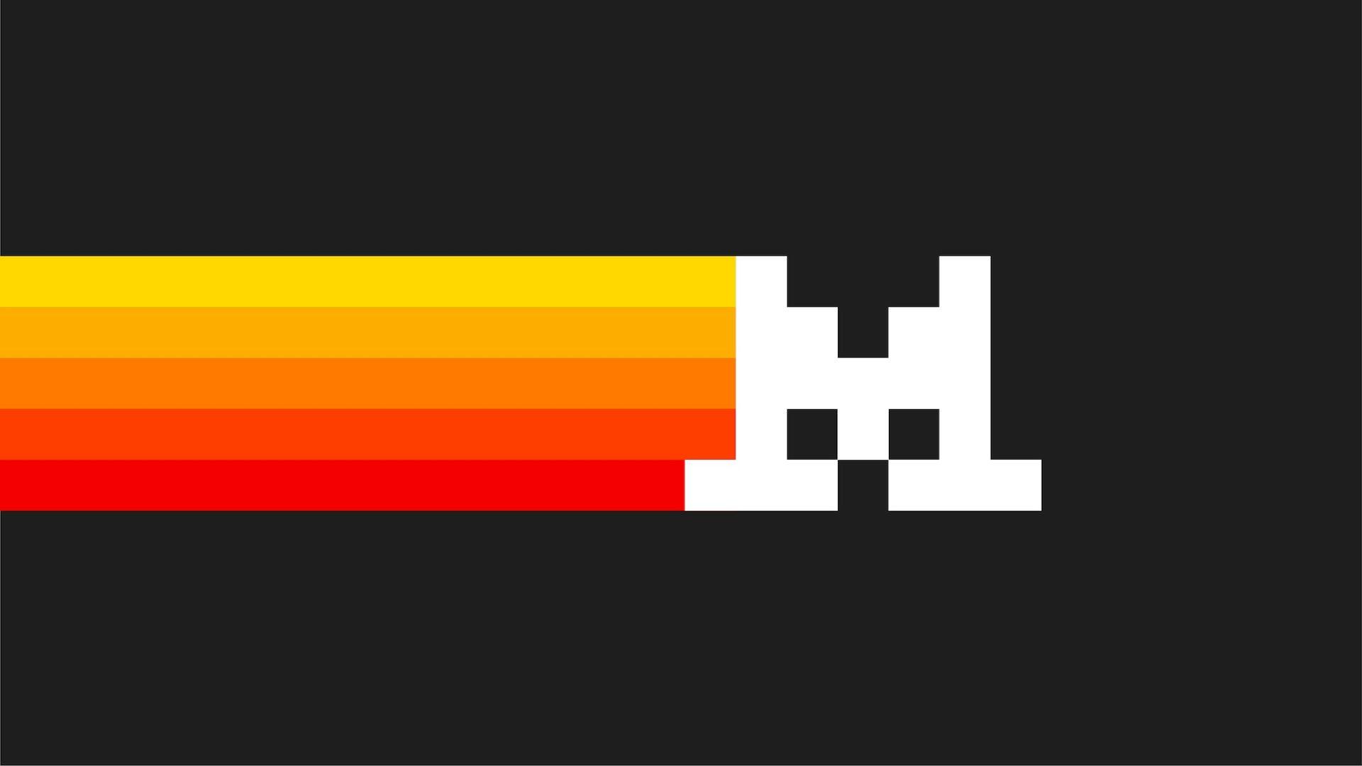 Mistral’s New AI Models Signal Europe’s Rising Powerhouse in Open, Edge-Ready Intelligence