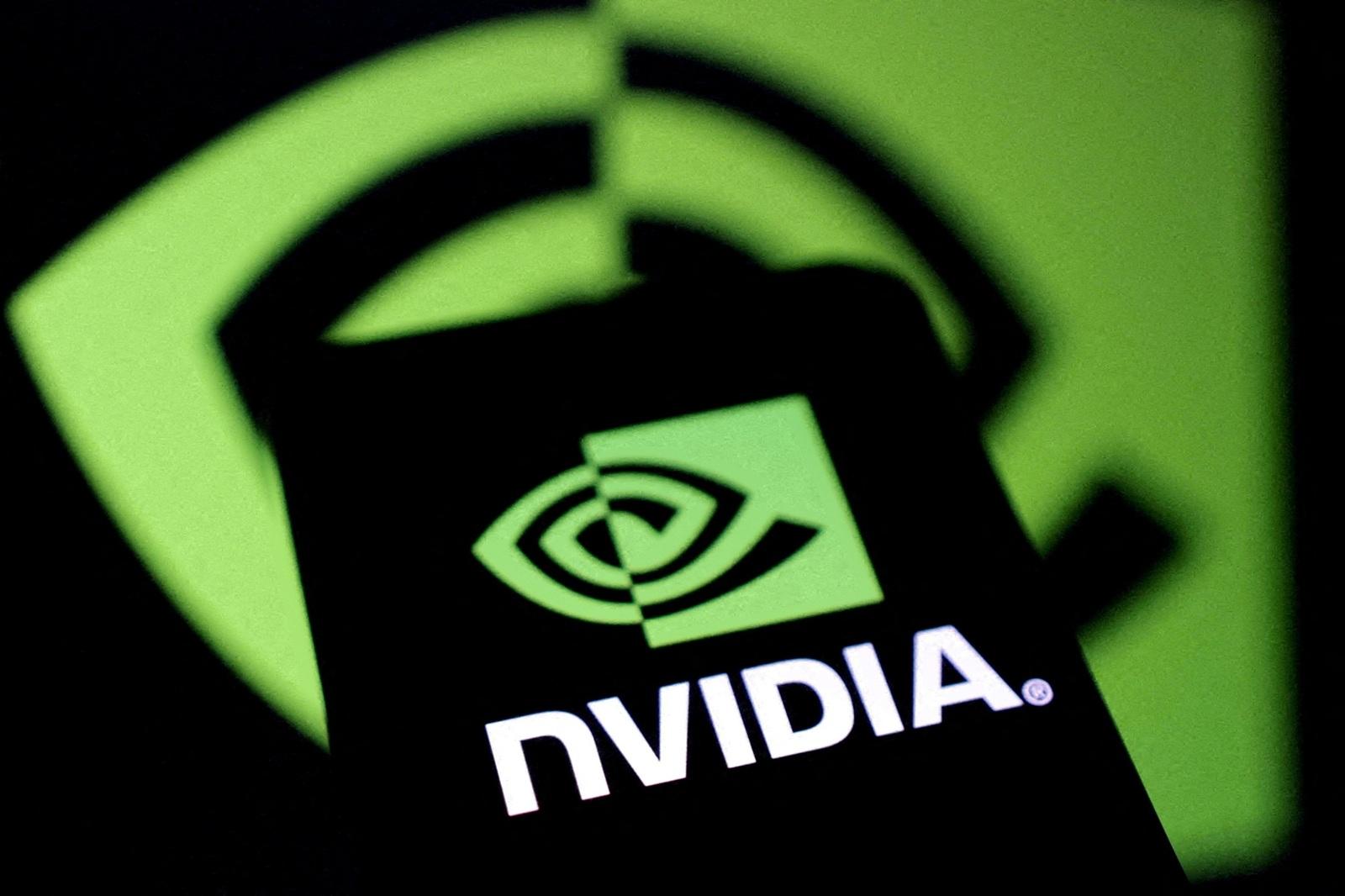 Nvidia’s New AI Servers Supercharge Chinese Mixture‑of‑Experts Models by 10x