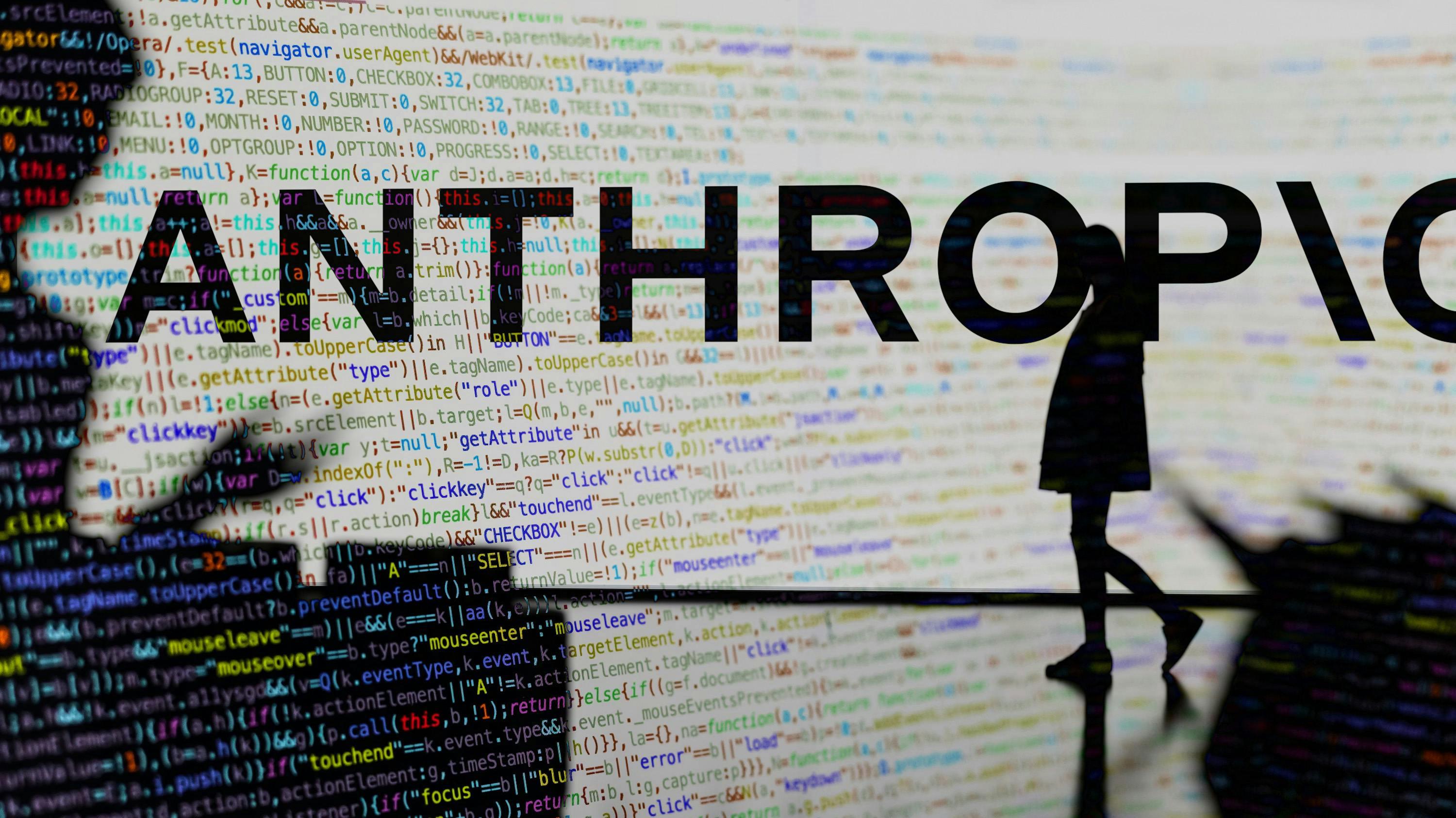 Anthropic–Accenture Forge Three‑Year Alliance to Turn Enterprise AI into Measurable ROI