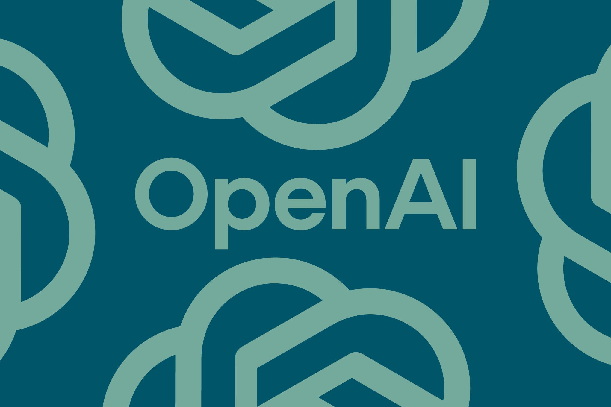 OpenAI’s GPT-5.2: Raising the Stakes in the AI Race for Knowledge Workers
