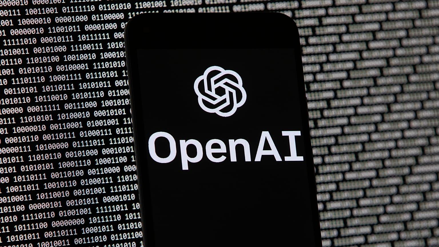OpenAI Doubles Down on Super Bowl Spotlight as AI Ad Wars Intensify
