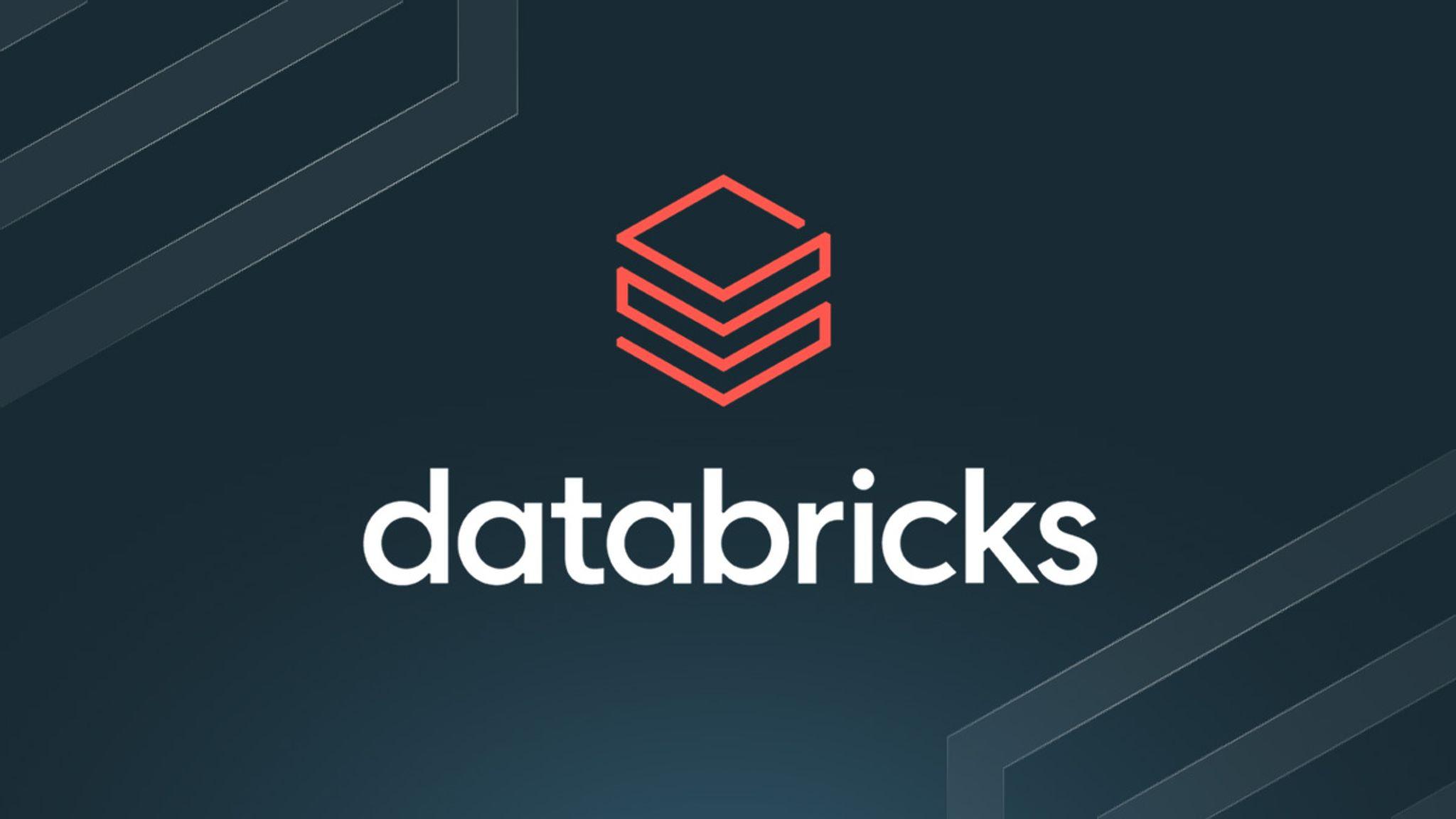 Databricks Seeks $5 Billion at $134 Billion Valuation Amid Surging AI-Driven Growth