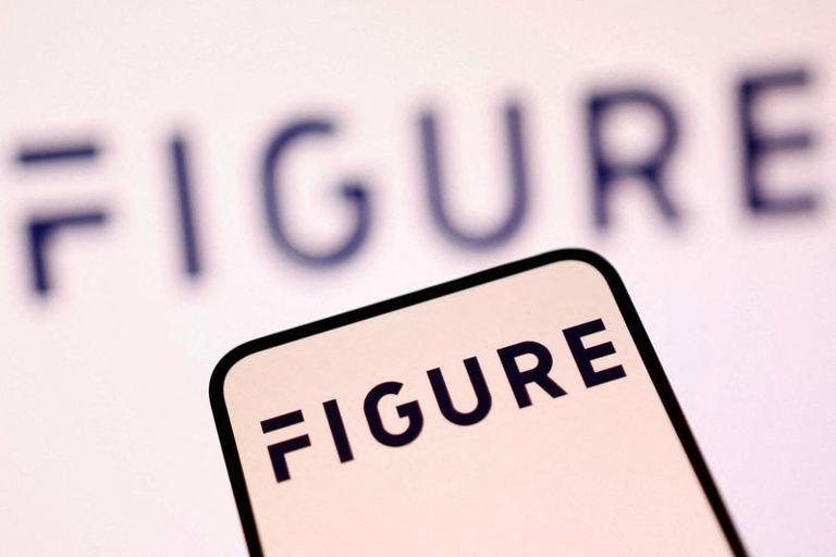 AI Robotics Startup Figure Secures $39 Billion Valuation Amidst Surging Investor Interest