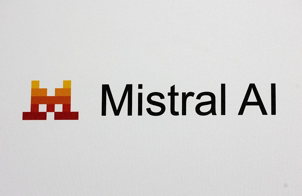Mistral AI’s Open-Source Offensive: A European Challenger in the Global AI Arms Race