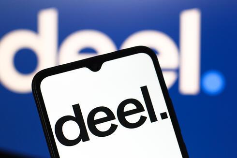 Deel Strikes Multi-Year Global HR Partnership with Arsenal