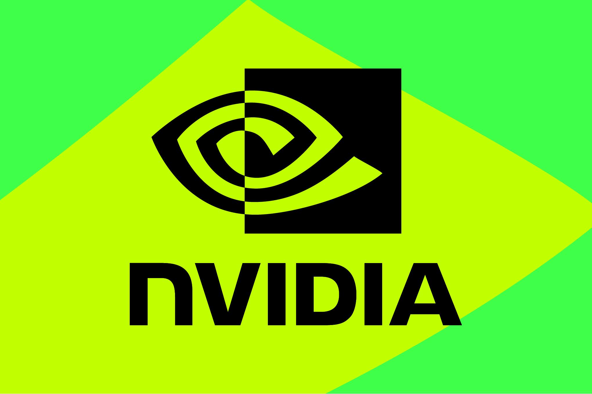 Nvidia Races Ahead With Vera Rubin: A New Generation of Faster, Cheaper AI Chips