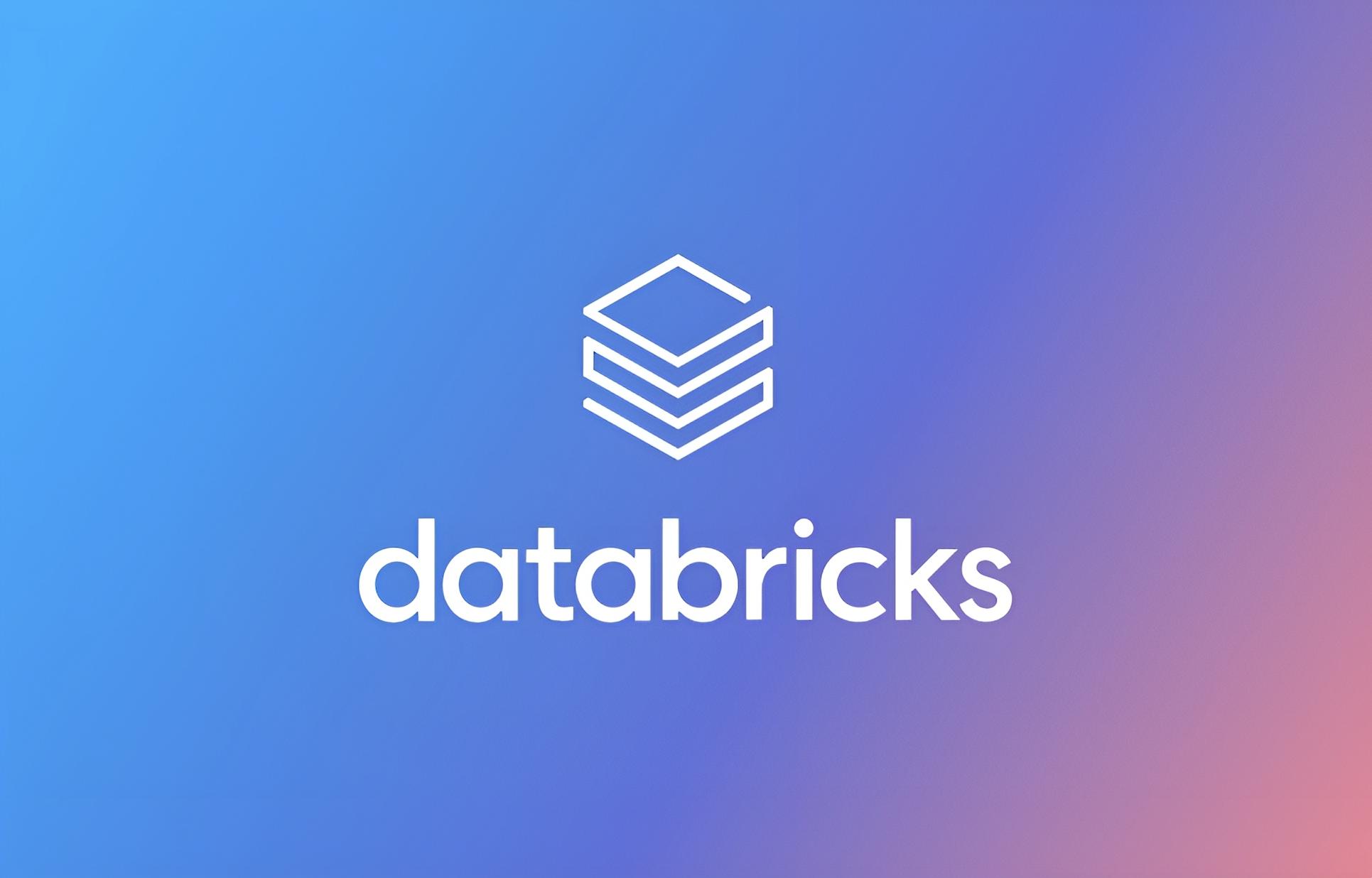 Databricks Nears $175B on AI Data Boom