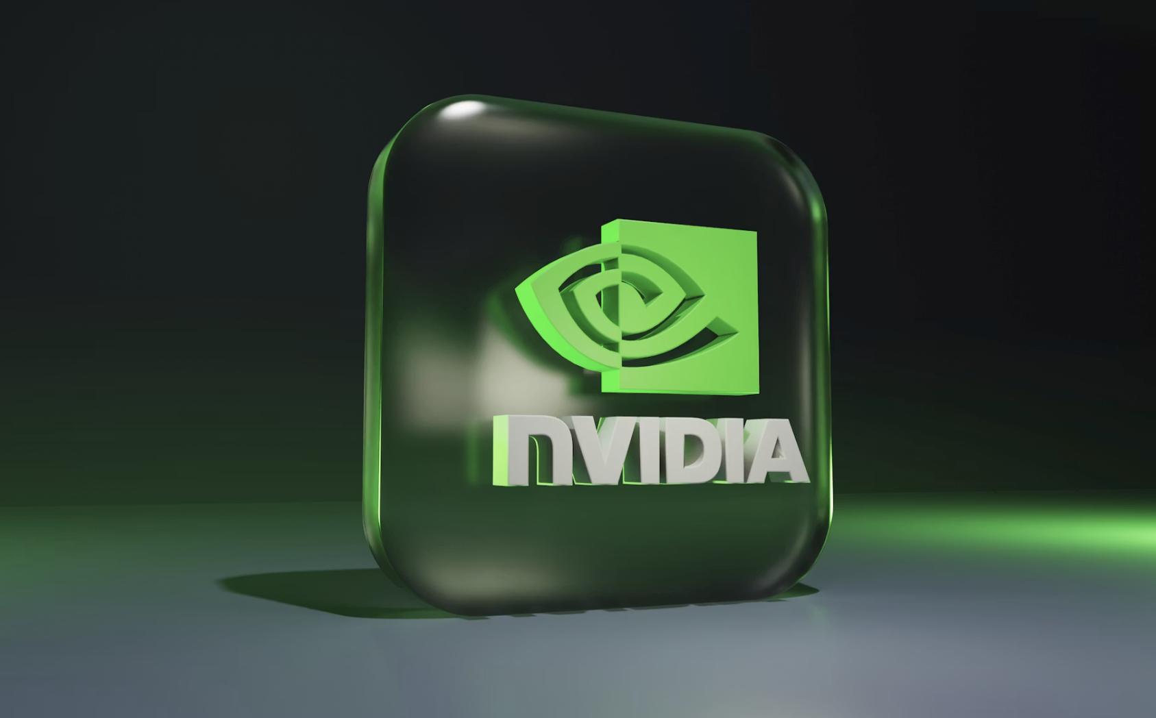 Nvidia’s $25 Billion Bond Bet Signals Surging AI-Era Financial Firepower