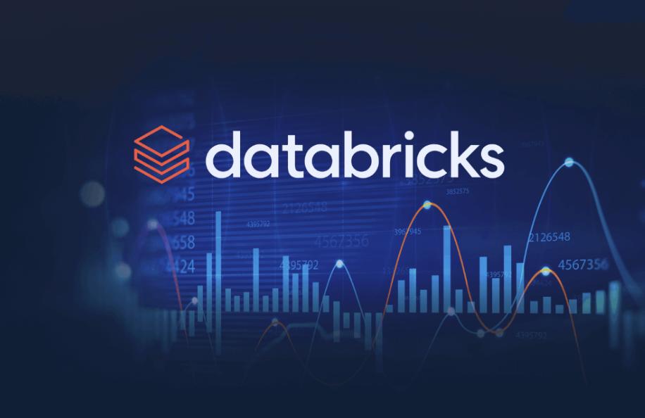 Databricks Surges to $188B Valuation on AI-Fueled Funding
