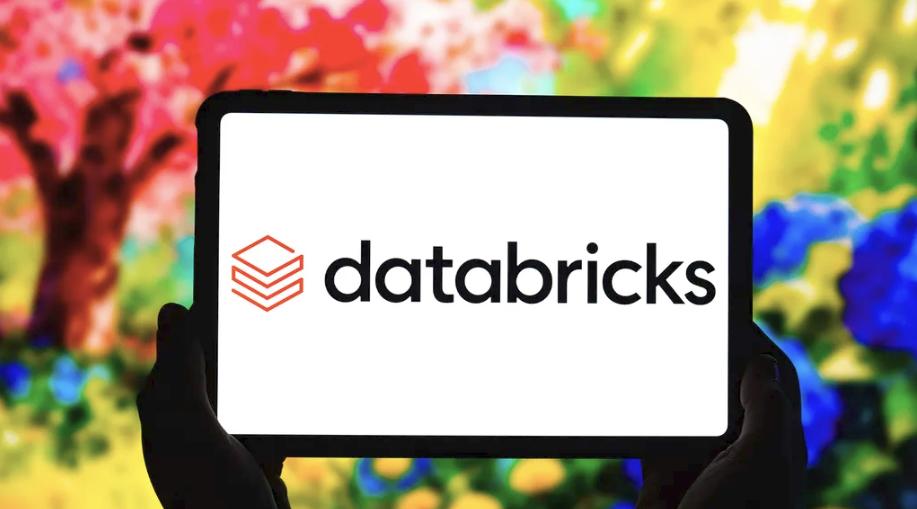 Microsoft–Databricks Deepen AI Data Partnership