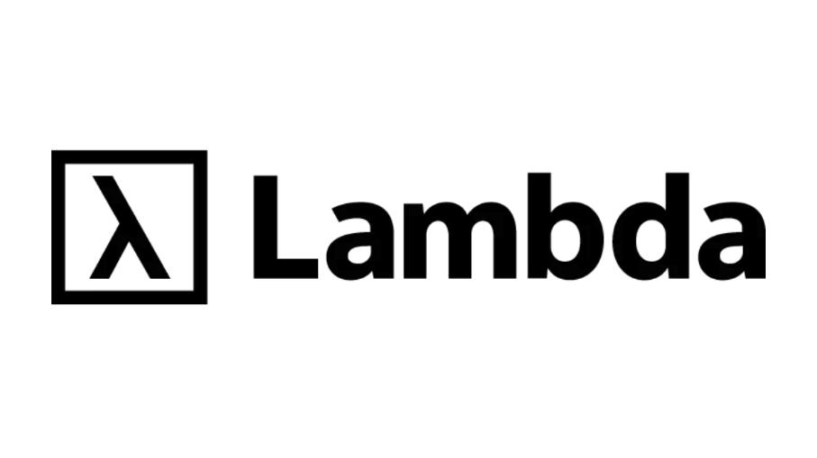 Lambda’s $1B Bet on Scaling AI Infrastructure