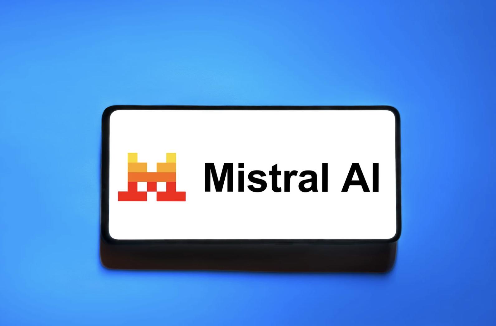 Microsoft-Mistral AI Partnership Expands Sovereign Enterprise AI in Europe