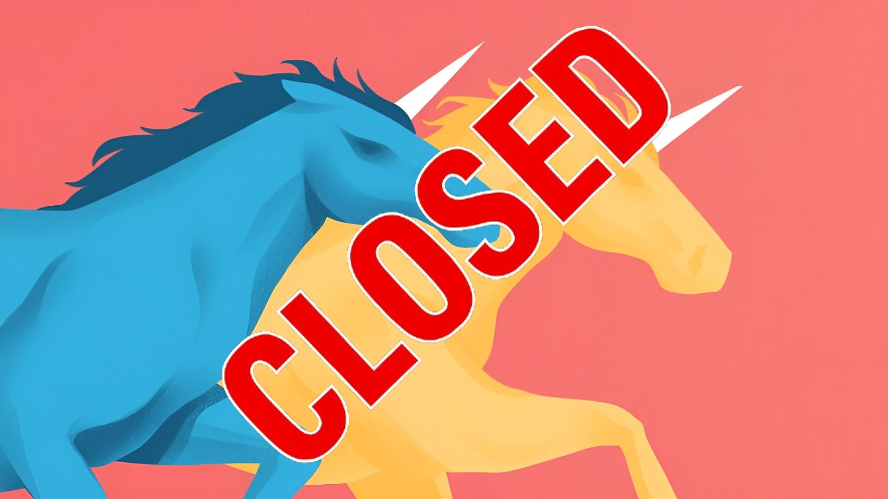 CLOSED: Deal Club Private Equity: Inside the AI Unicorn Investment Landscape