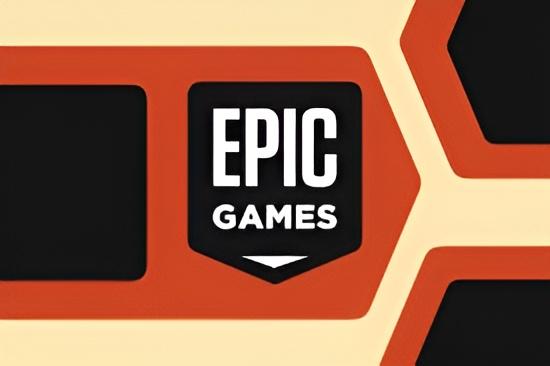 Epic Games Vision: Building a Metaverse Beyond Fortnite and Challenging Industry Giants