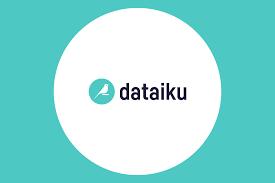 Dataiku IPO: How to Trade This Emerging AI Powerhouse via CFDs
