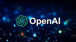 OpenAI’s Record $122 Billion Raise Sets Stage for Blockbuster IPO and Wider Retail Access