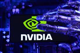NVIDIA Ising: Open-Source AI Models to Supercharge Quantum Computing