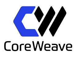 CoreWeave Secures Record $8.5 Billion GPU-Backed Loan to Power AI Infrastructure Expansion