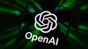 OpenAI’s Annualized Revenue Surges Past $25 Billion, Report Says
