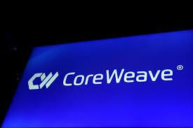 AI Chip Lender CoreWeave Draws $19 Billion Stampede for $3.1 Billion Loan