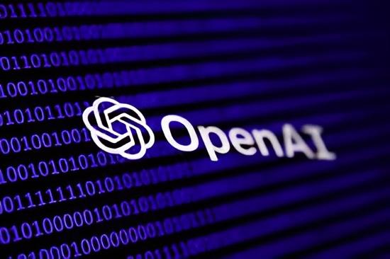 SoftBank Weighs Massive $30 Billion Expansion of Its OpenAI Bet