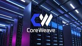 Meta Bets $21 Billion on CoreWeave to Power Its Long-Term AI Cloud Ambitions