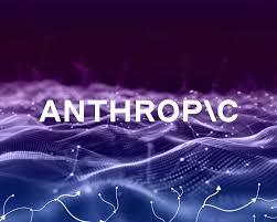 Anthropic Draws Investor Bids Hinting at an $800 Billion AI Valuation