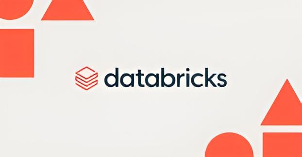 Databricks Emerges as Unified Data & AI Leader in 2025 Gartner Cloud Database Magic Quadrant