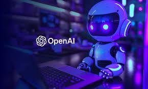 OpenAI Eyes More Fundraising to Tackle Costly Compute Crunch Amid Explosive ChatGPT Growth