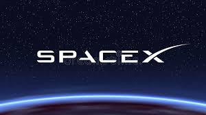 137 Ventures’ SpaceX Bet Soars Past $10 Billion, Cementing a Trillion‑Dollar Rocket Ride