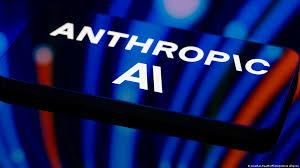Anthropic Nears First Profitable Quarter as AI Revenue Soars