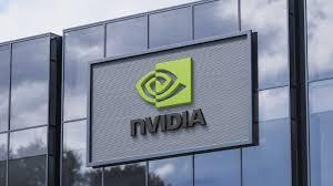 Nvidia-Fueled Quantum Boom Turns Xanadu Founder into Instant Billionaire