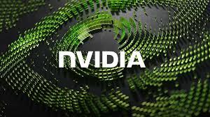 Nvidia Rockets Past $5 Trillion as AI Chip Boom Fuels Record-Breaking Rally