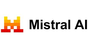 Mistral AI Secures $830 Million Debt to Turbocharge European AI Data Centre Power