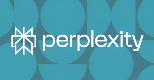 Perplexity AI Raises $200M at $20B Valuation to Take On Google in AI Search