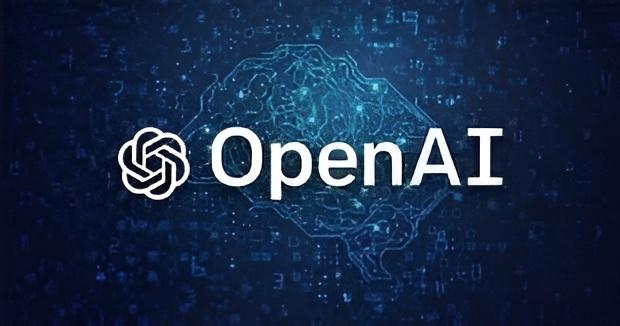 Accenture and OpenAI Team Up to Supercharge Enterprise AI Adoption