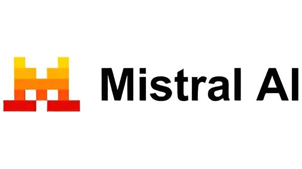 Mistral AI to Spend $1.4 Billion on New Swedish Data Centres for European AI Independence