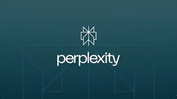 Microsoft Lands $750 Million Azure Deal to Power Perplexity’s Next Wave of AI Models