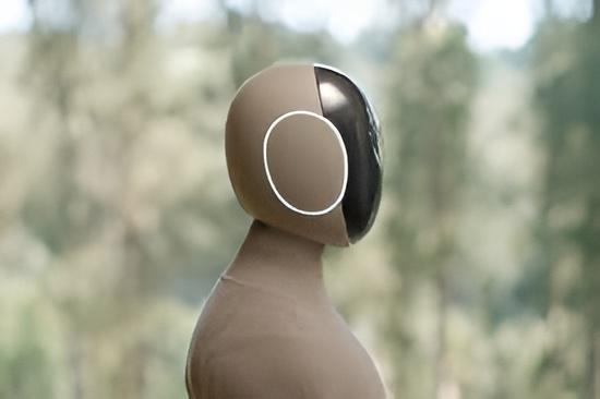 1X Technologies: Can OpenAI-Backed Androids Really Move From Lab to Living Room?