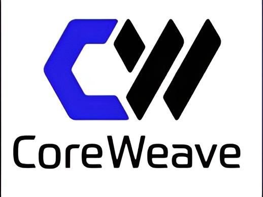 CoreWeave Brings NVIDIA Blackwell RTX PRO 6000 GPUs to the Cloud at Scale