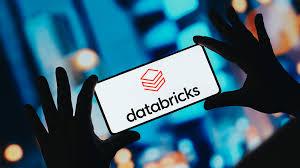 Databricks Rockets Past $5.4B Run-Rate, Fuels AI Databases and Conversational Data Assistant with $7B Investment