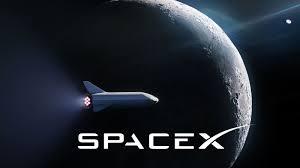 SpaceX Courts Mega-Investors as Record-Breaking $2 Trillion IPO Nears