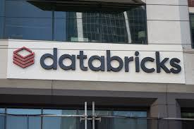 Databricks Rockets Past $5.4B Run-Rate, Raises $7B to Supercharge Lakebase and Genie
