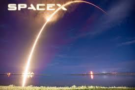 SpaceX IPO Frenzy: Record-Breaking Listing Draws More Demand Than Shares