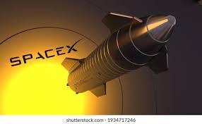 Starlink’s Explosive User Growth Fuels SpaceX’s Trillion-Dollar IPO Ambitions