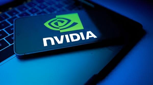 Nvidia’s Record-Breaking AI Chip Boom Highlights Surging Infrastructure Demand and ROI Questions