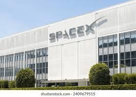 SpaceX Targets Record-Breaking Nasdaq IPO With Fast-Track Into Nasdaq 100