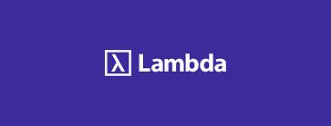 Lambda’s 2026 IPO: Nvidia-Backed AI Infrastructure Rival to CoreWeave Poised to Go Public